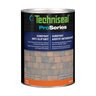 Techniseal Surefoot Anti-Slip Grip for Solvent-Based Sealants 160 gr.