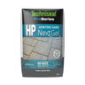 Techniseal HP NextGel Polymeric Sand Urban Gray 50 lb. Bag (56 bags/pallet)