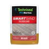 Techniseal Smart Sand Gray 50 lb. Bag