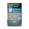 Techniseal HP NextGel Polymeric Sand Granite 50 lb. Bag (56 bags/pallet)