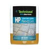 Techniseal HP NextGel Polymeric Sand Tan 50 lb. Bag (56 bags/pallet)