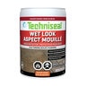 Techniseal Wet Look Paver Protector Gloss Finish (WL4) 18.93 ltr.