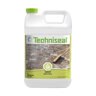 Techniseal Hd Paver Prep 4L