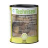 Techniseal Organic Stain Remover 700 gr.