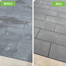 Techniseal HD Paver Preparator & Efflorescence Cleaner 4 lt.