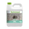Techniseal Dirt & Grease Cleaner 1 lt.