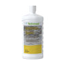 Techniseal Pro-Grade Oil & Grease Remover 950 ml.