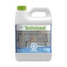 Techniseal Rust Remover 1 lt.