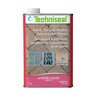 Techniseal Paint Tar & Rubber Remover 1 lt.