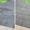 Techniseal Paver Restorer 3.78 ltr.
