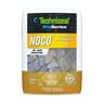 Techniseal NOCO Polymeric Joint No Compaction Iron Gray 50 lb. Bag (56 bags/pallet)