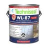 Techniseal ProSeries Wet Look Paver Protector Semi Gloss Finish (WL-87) 3.78L