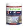 Techniseal ProSeries Wet Look Paver Protector Semi Gloss Finish (WL-87) 18.93L