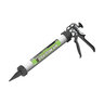 Techniseal StickyStone Adhesive Dispenser Gun