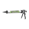 Techniseal StickyStone Adhesive Dispenser Gun