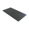 Techniseal Nextbase 42 3/4 in. X 21 3/4 in. (10 pcs. / bundle)