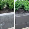 Techniseal Hd Paver Prep 4L
