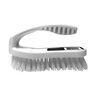 Techniseal Stain Remover Brush