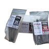 Techniseal Smart Sand Granite 50 lb. Bag