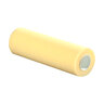 Slit Foam Roller for Solvent Based Protector 19 x 240 mm
