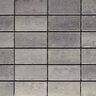 Techo-Bloc Blu 80 Paver Smooth Shale Grey 80 mm (84.96 sq. ft./pallet)