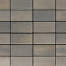 Techo-Bloc Blu 60 Slab Smooth Champlain Grey 60 mm 6 in. x 13 in. (116.05 sq. ft./pallet)