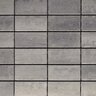Techo-Bloc Blu Slab HD2 Smooth Greyed Nickel 60 mm 6 in. x 13 in. (116.05 sq. ft./pallet)