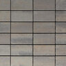Techo-Bloc Blu 80 Paver Smooth Champlain Grey 80 mm (84.96 sq. ft./pallet)