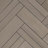 Techo-Bloc Borealis Slab Hazelnut 30 in. x 5 in. (68 pc./pallet)