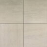 Techo-Bloc Industria Slab Smooth HD2 600 mm x 600 mm x 60 in. Flora Daphodile Grey Nickel (85.25 sq.ft./pallet)