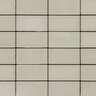 Techo-Bloc Blu 80 Paver Smooth Beige Cream 80 mm (84.96 sq. ft./pallet)