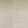 Techo-Bloc Industria HD2 Paver Smooth Greyed Nickel 900 mm x 300 mm (81.38 sq. ft. /pallet)