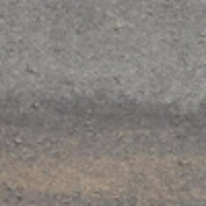 Techo-Bloc Raffinato Step Shale Grey (9 pc./pallet)
