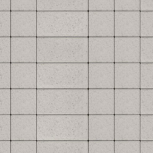 Techo-Bloc Industria 200x400 HD2, Polished, Greyed Nickel