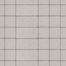 Techo-Bloc Industria 200x400 HD2, Polished, Greyed Nickel