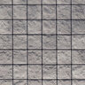 Techo-Bloc Valet Paver Shale Grey (92.31 sq. ft./pallet)
