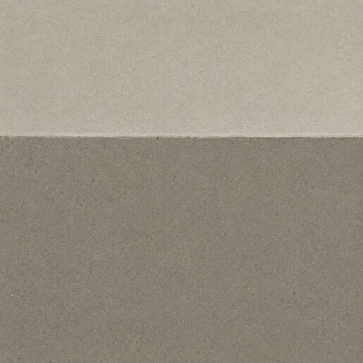 Techo-Bloc Systema Lumafit Step Smooth Beige Cream 42 in. x 16-3/4 in ...