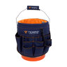 Tempo Bucket Bag 5 Gallon