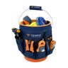 Tempo Bucket Bag 5 Gallon