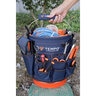 Tempo Bucket Bag 5 Gallon