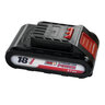 The Fountainhead Group Battery Pack 18V 2.1 aH