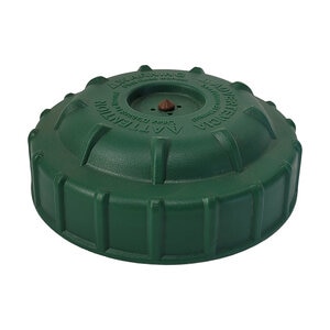 The Fountainhead Group Tank Cap Assembly Kit