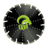 G.O.A.T. 14 in. Premium Diamond Blade