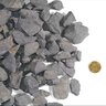 Bulk Rundle Rock 40 mm (per cu. yd.)