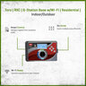 Toro RXC 6-Station Base w/ Wi-Fi