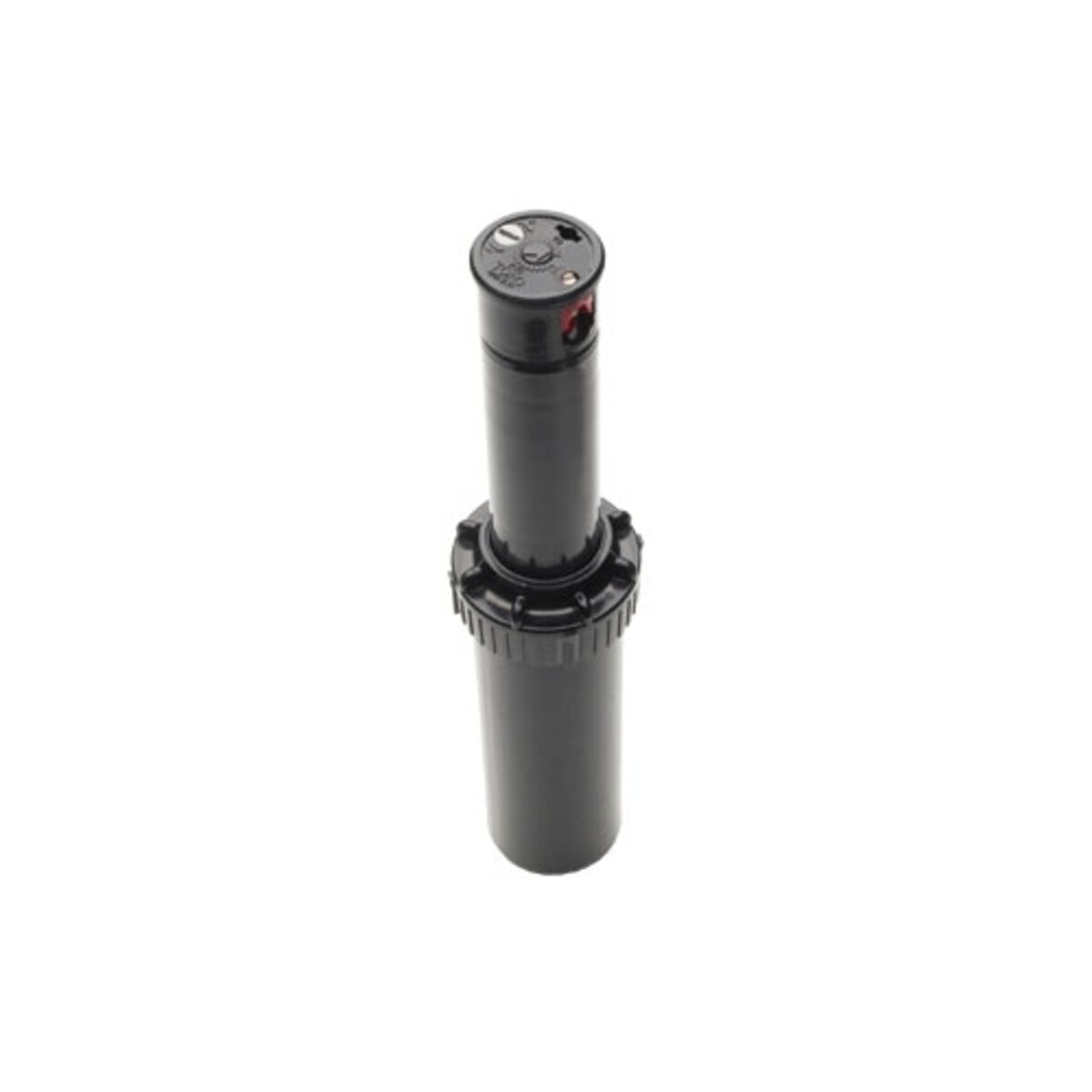 Mini 8-1/2 Thd 4 Pop-Up Rotor | SiteOne CA