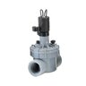 Irritrol Globe Valve 1 in. w/ Flow Control NPT Threaded