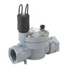Irritrol Globe Valve 1 in. w/o Flow Control NPT Threaded