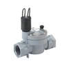 Irritrol Globe Valve 1 in. w/o Flow Control NPT Threaded