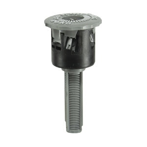 Toro Noz,Osc,Right Corner Strip,4'X15',Female 